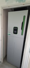 TPM Plomberie Chauffage -  Rénovation de salle de bain complète avec plomberie et aménagement à Fenouillet 31150