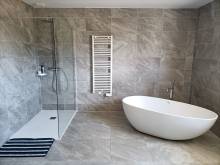 TPM Plomberie Chauffage -  Service de remplacement de chauffage rapide pour bureaux d'entreprise à Toulouse en Haute-Garonne