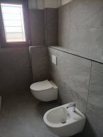 TPM Plomberie Chauffage -  Rénovation de la plomberie pour réseau sanitaire à Fenouillet 31150