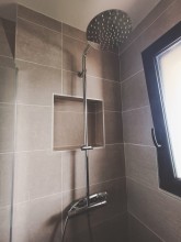 Entreprise de plomberie générale à L'Union 31240